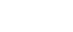 PHOLLY Logo White
