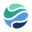 Glacier AI — ESG-Reporting automatisieren | CSRD, EcoVadis & mehr