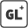 Gateway Labs - Creating products people love.
