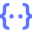 Botcopy β’ The UI of AI