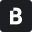 Blockpit β Smarter Crypto Taxes & Portfolio Tracking