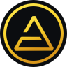 Atemfitness.at Logo