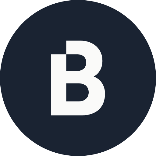 Blockpit Logo