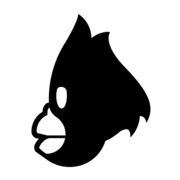 DAIC Capital Logo