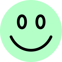 Das Merch. Logo