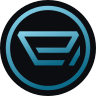Eisbaden.at Logo