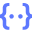 Botcopy Logo