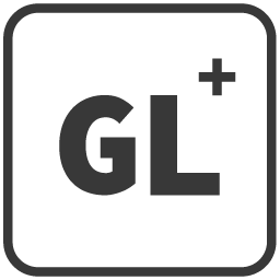 Gateway Labs Logo