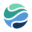 Glacier Logo
