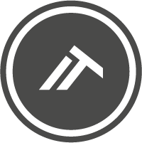 intracked Logo