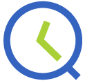 noQuu Logo