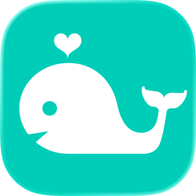 Swelly Logo