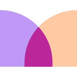 Mangomint Logo