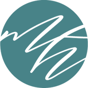Marlene Holly Logo