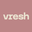 Vresh Logo